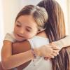 M MOOHAM Mothers Day Gifts for Daughter Bracelets – Bracelets for Teen Girls Daughter Gifts from Mom Birthday Gifts for Daughter Bracelets for Teen Girls Daughter Gifts from Dad