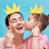 M MOOHAM Mothers Day Gifts for Daughter Bracelets – Bracelets for Teen Girls Daughter Gifts from Mom Birthday Gifts for Daughter Bracelets for Teen Girls Daughter Gifts from Dad