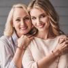 M MOOHAM Mothers Day Gifts for Mom, Bracelets for Mom Gifts for Mom from Dad Birthday Gifts for Mom Mothers Day Gifts for Mom Bracelets for Mom Gifts