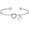U - Silver