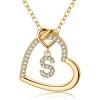 14K-Gold-Plated