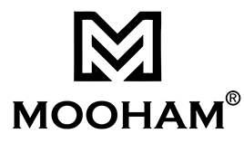 M MOOHAM Official Store