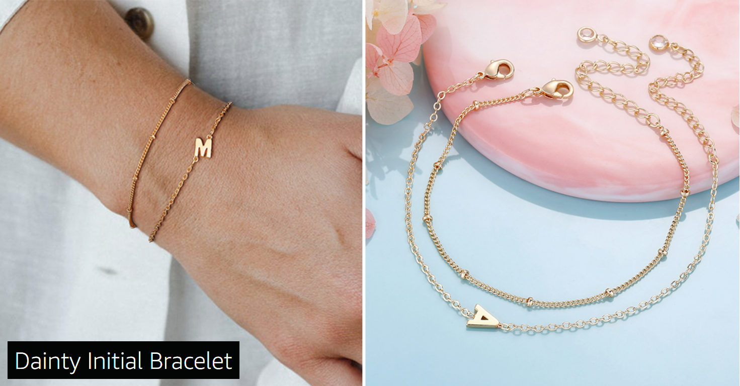 M MOOHAM : Simple Designs, Timeless Appeal