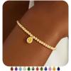 11-November-Citrine Yellow