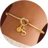 11-November-Citrine Yellow