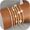 Pink Cross-2