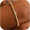 Heart CZ