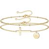 N