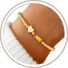 11-November-Citrine Yellow
