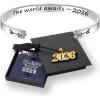 With Box-The world awaits 2026