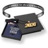 With Box-Believe in yourself and you will be unstoppable(Black)