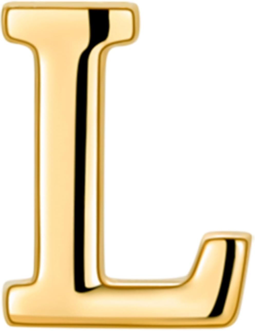 image:imageM MOOHAM Heart Initial Bracelets for Girls Women Teen Girl Gifts JewelryL