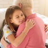 M MOOHAM Colorful Bow Initial Bracelets for Girls, Gifts for Girls Kids(C)