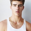 M MOOHAM Chains for Men Necklaces, Gold Chain for Men Gifts Cuban Link Chain for Men Necklaces Square Rolo Chains Stainless Steel Mens Necklaces Layered Chains for Men Boys Gifts