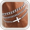 Cuban Link